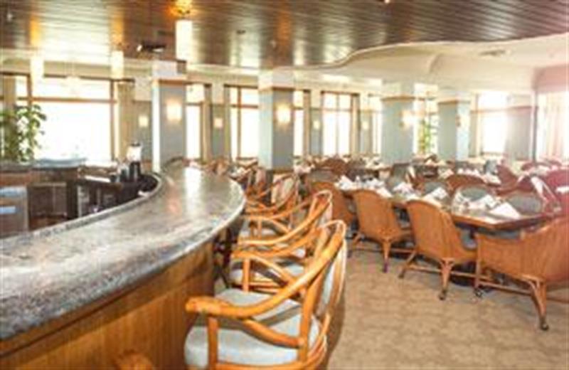 Image for Things To Do Bald Head Island Club